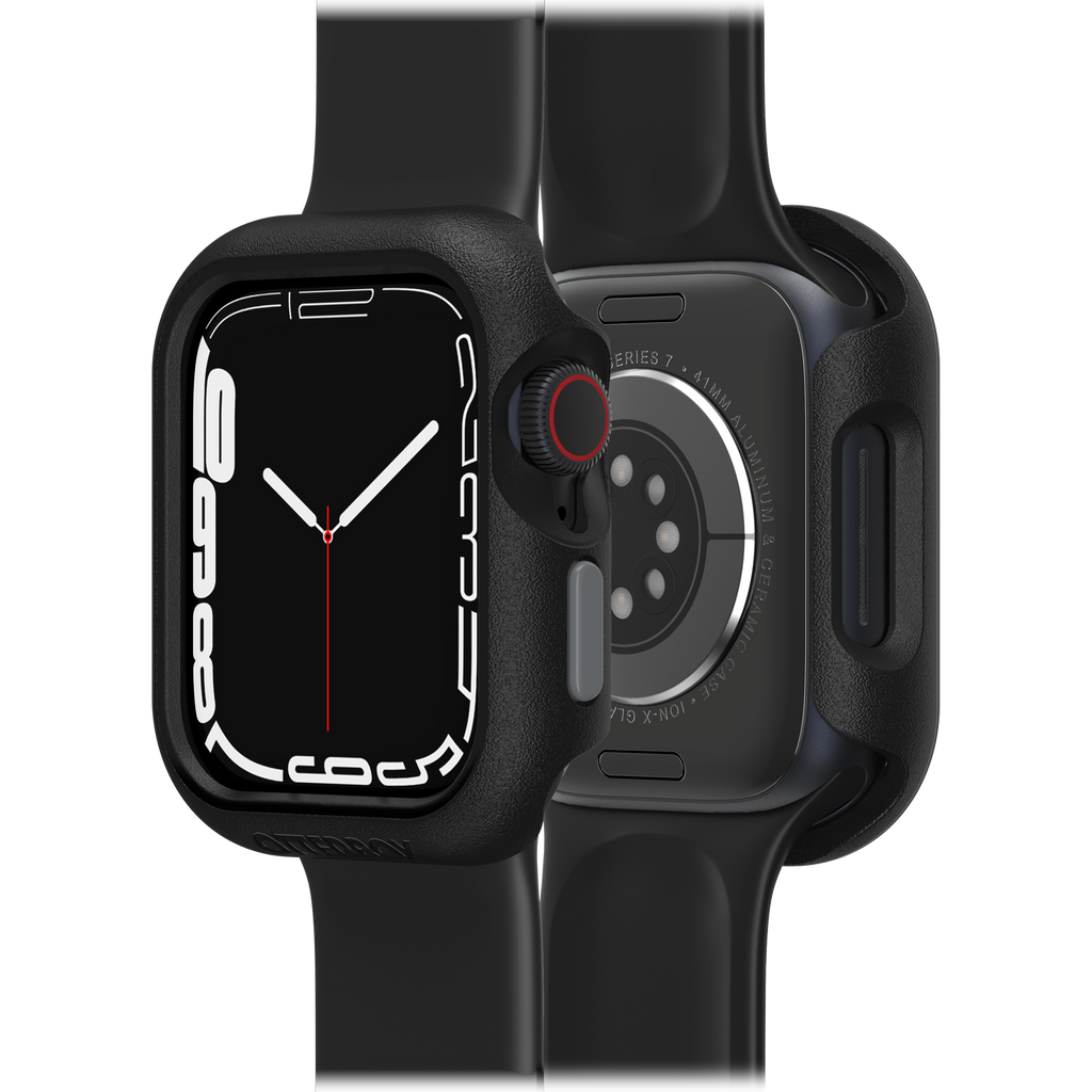 Apple Watch Series 9/8/7 Skal AM
