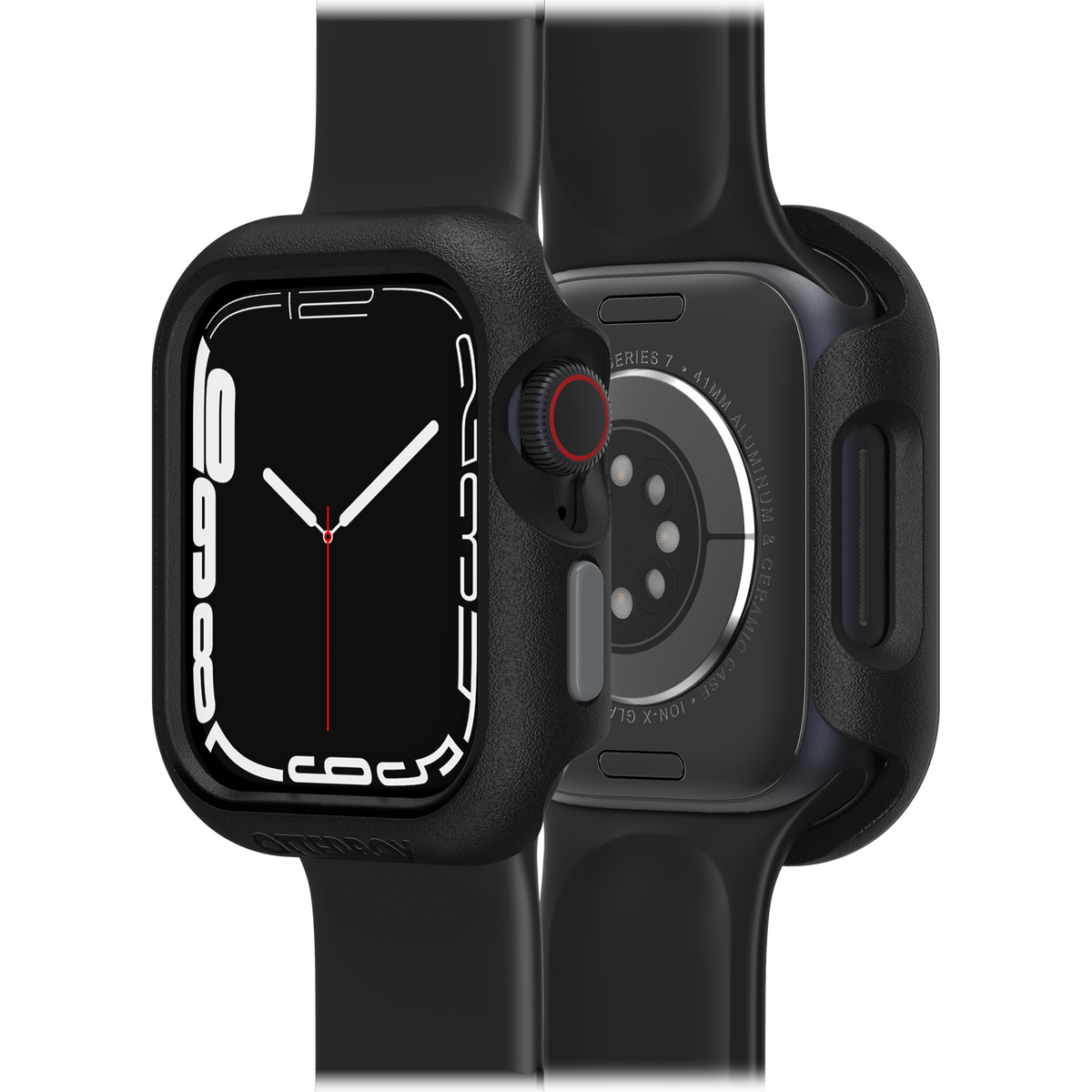 Apple Watch Series 9/8/7 Skal AM
