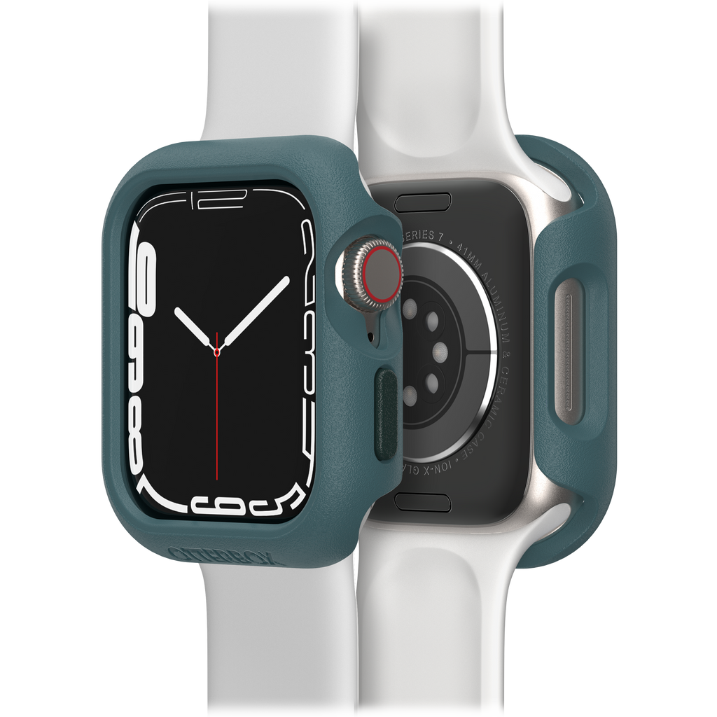 Apple Watch Series 9/8/7 Hoesje AM