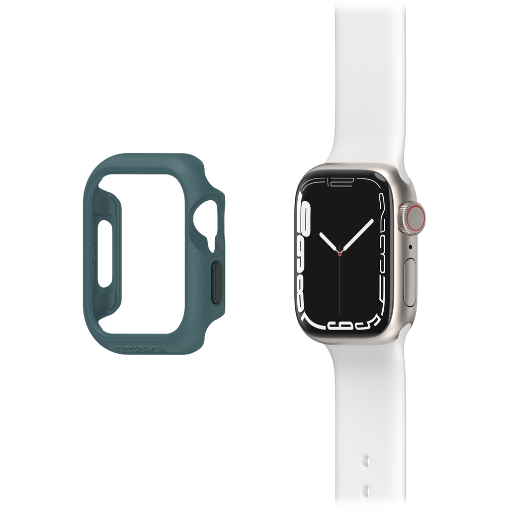 Apple Watch Series 9/8/7 Hoesje AM
