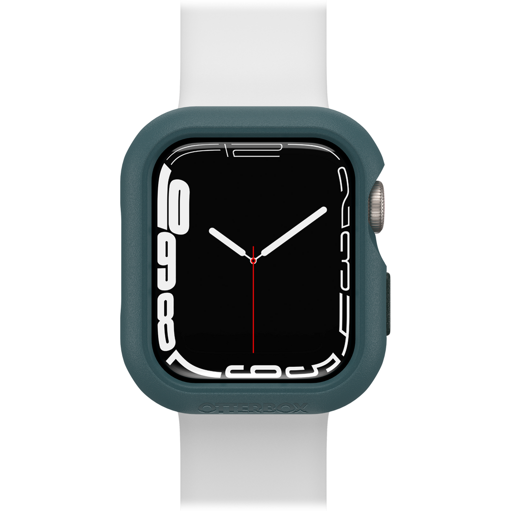 Apple Watch Series 9/8/7 Hoesje AM