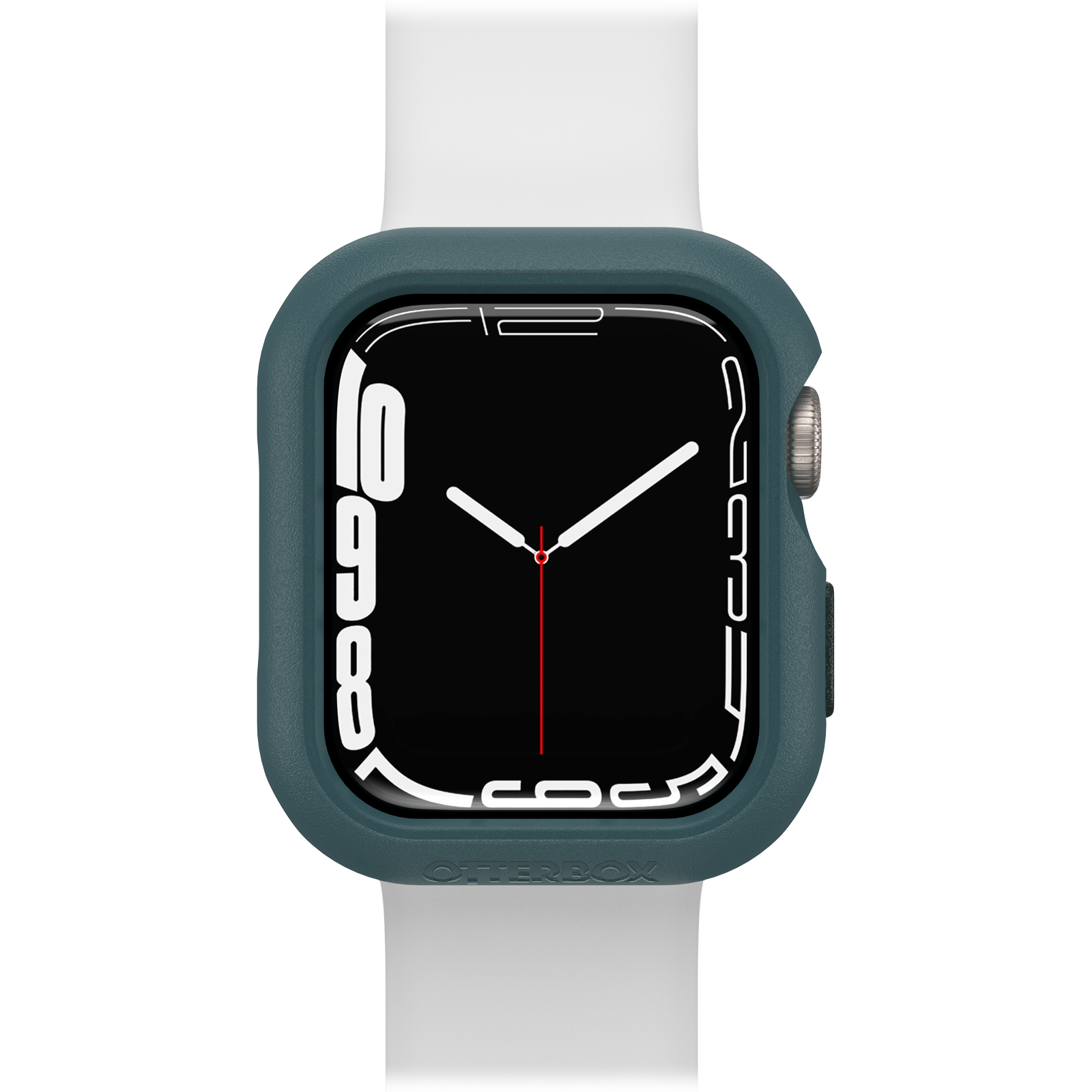 Apple Watch Series 9/8/7 Hoesje AM