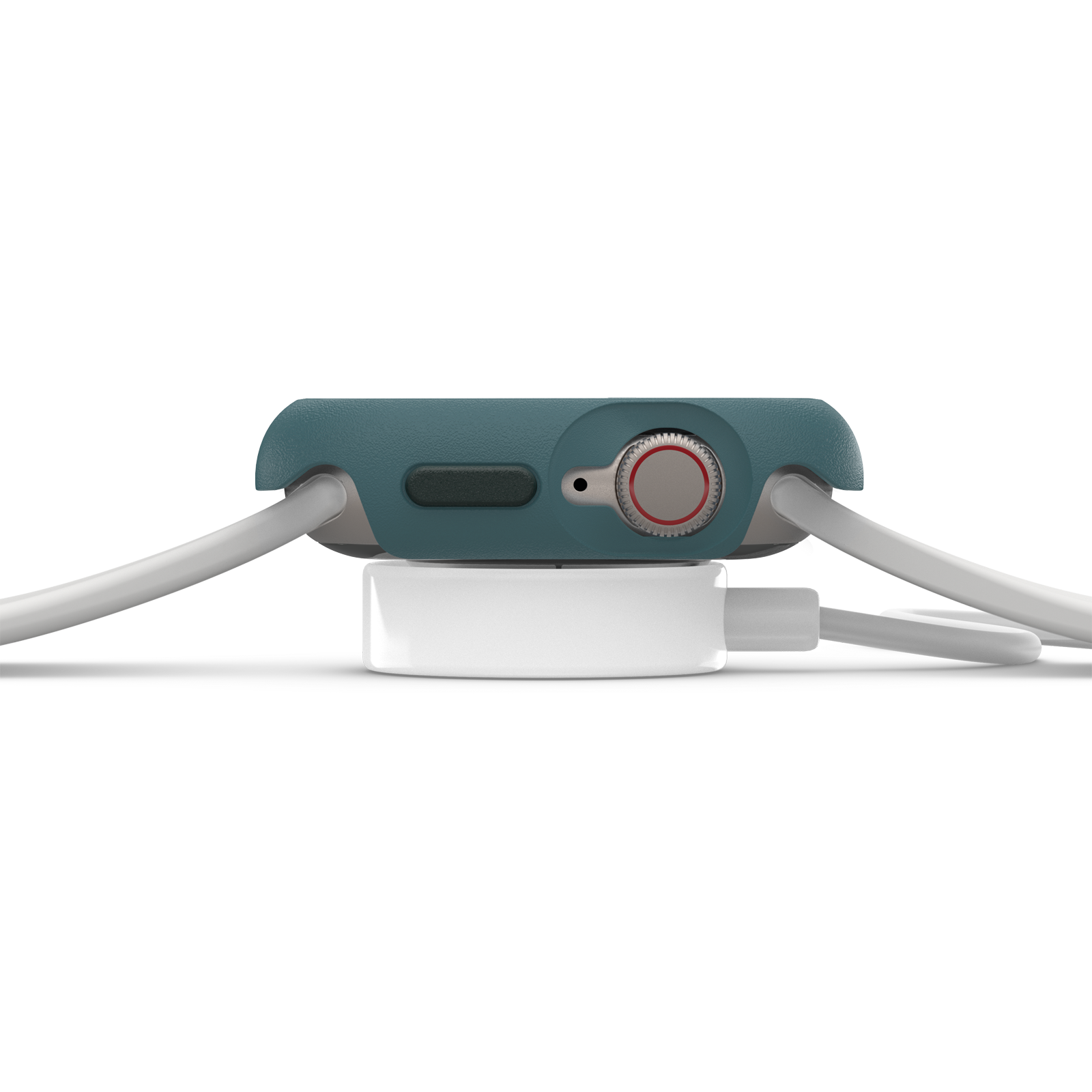 Apple Watch Series 9/8/7 Hoesje AM