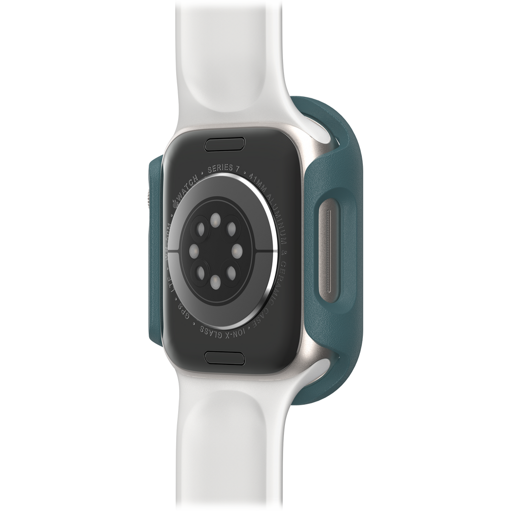 Apple Watch Series 9/8/7 Hoesje AM