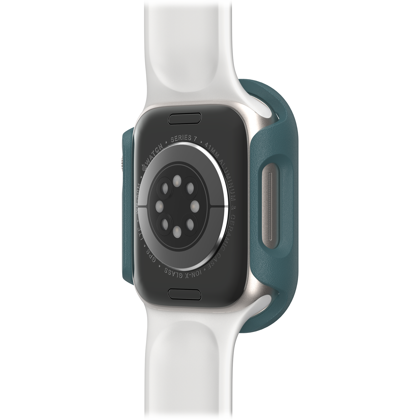 Apple Watch Series 9/8/7 Hoesje AM