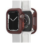 Apple Watch Series 9/8/7 Hoesje AM