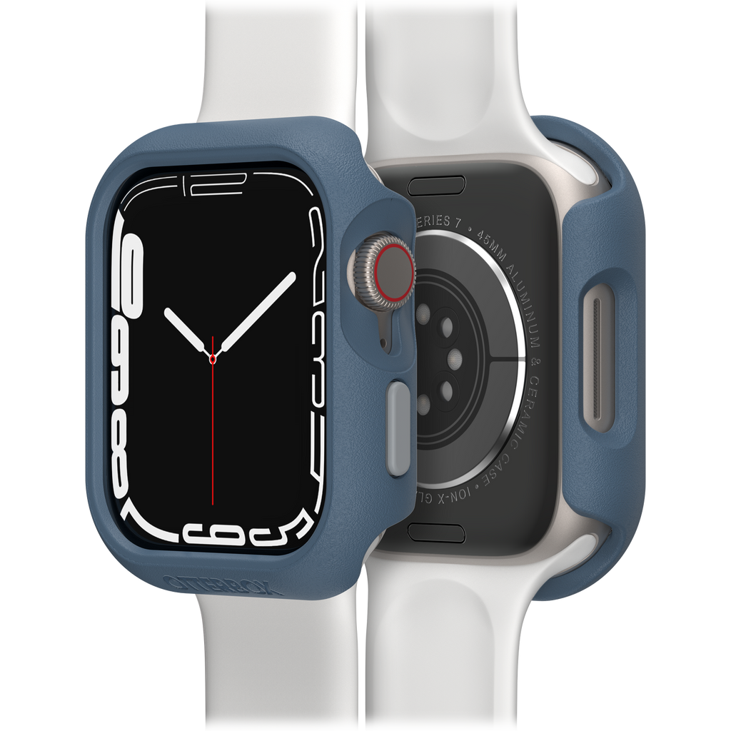 Apple Watch Series 9/8/7 Case AM