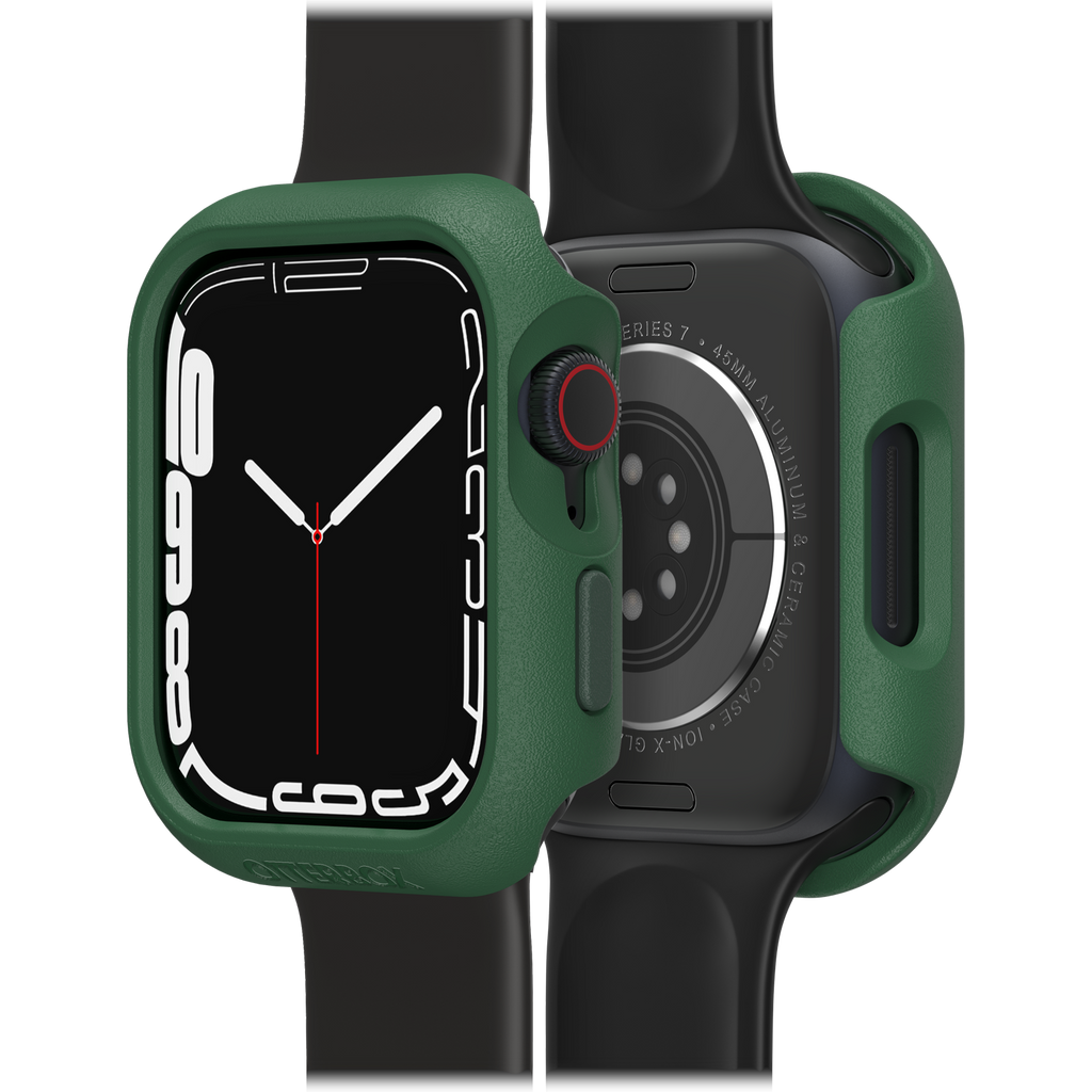 Apple Watch Series 9/8/7 Coque AM