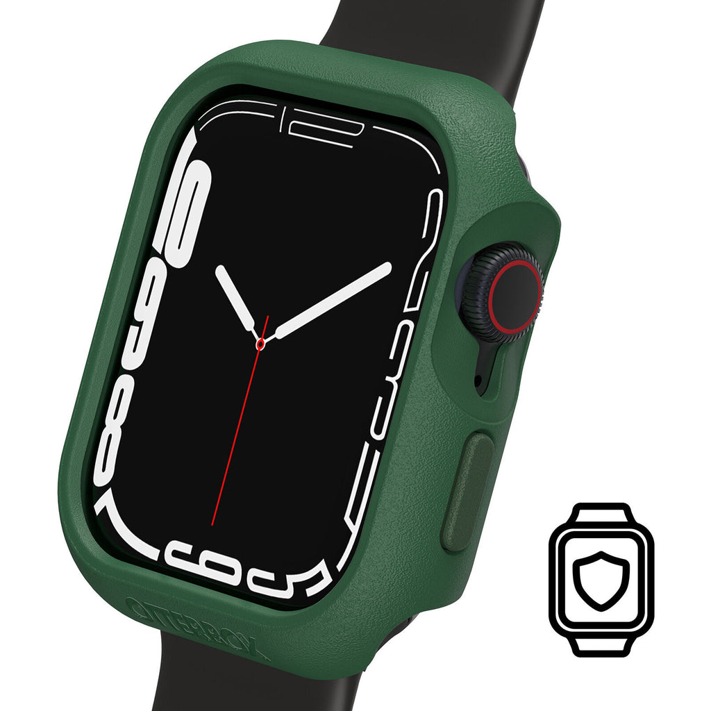 Apple Watch Series 9/8/7 Coque AM