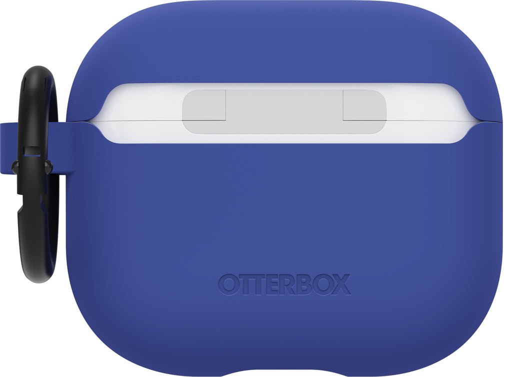 AirPods (3. gen) Hülle