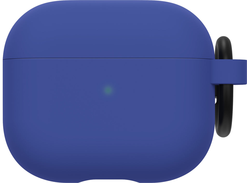 AirPods (3. gen) Hülle