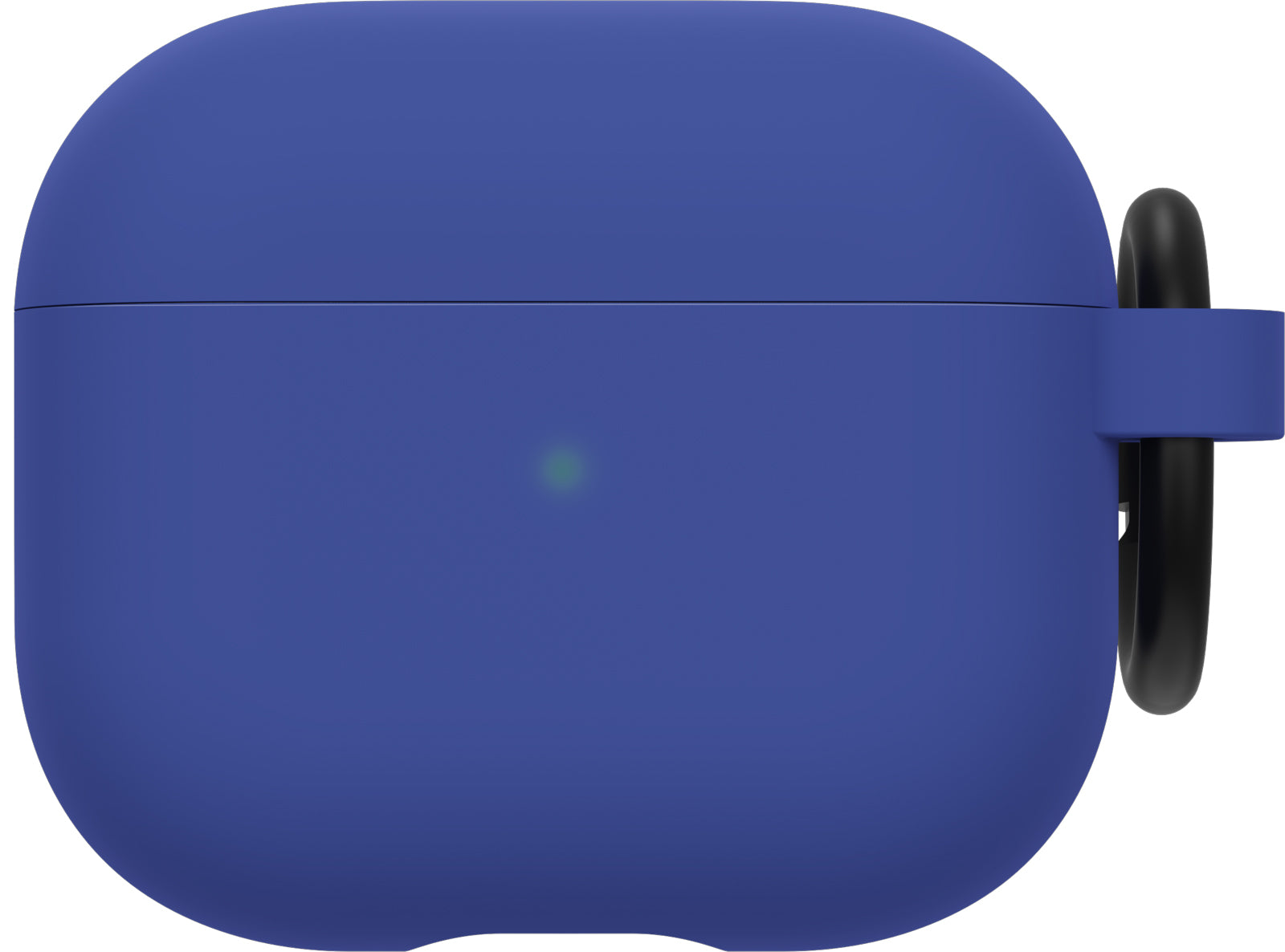 AirPods (3. gen) Hülle