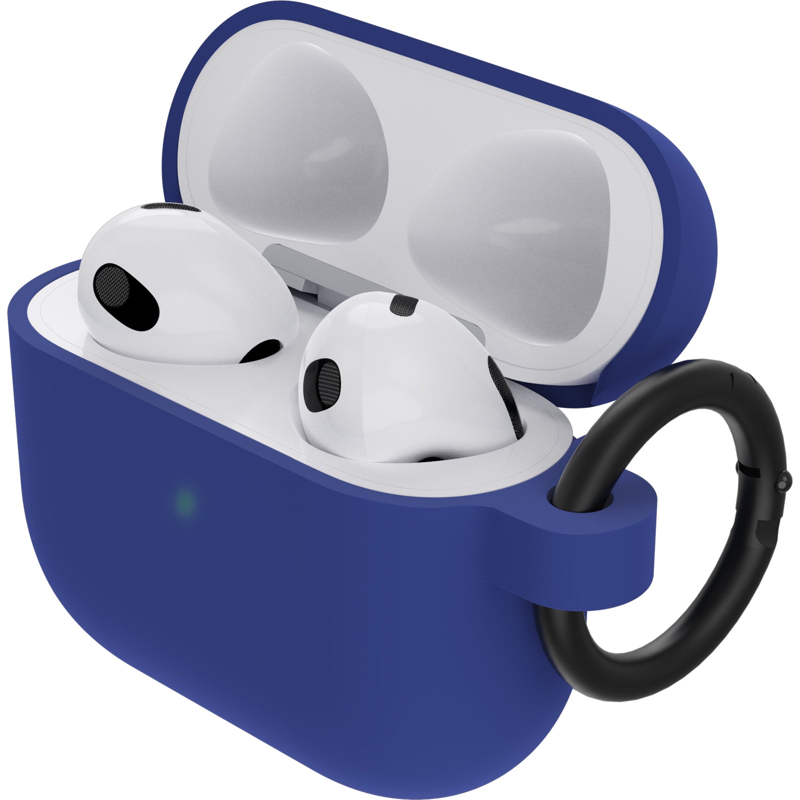 AirPods (3. gen) Hülle