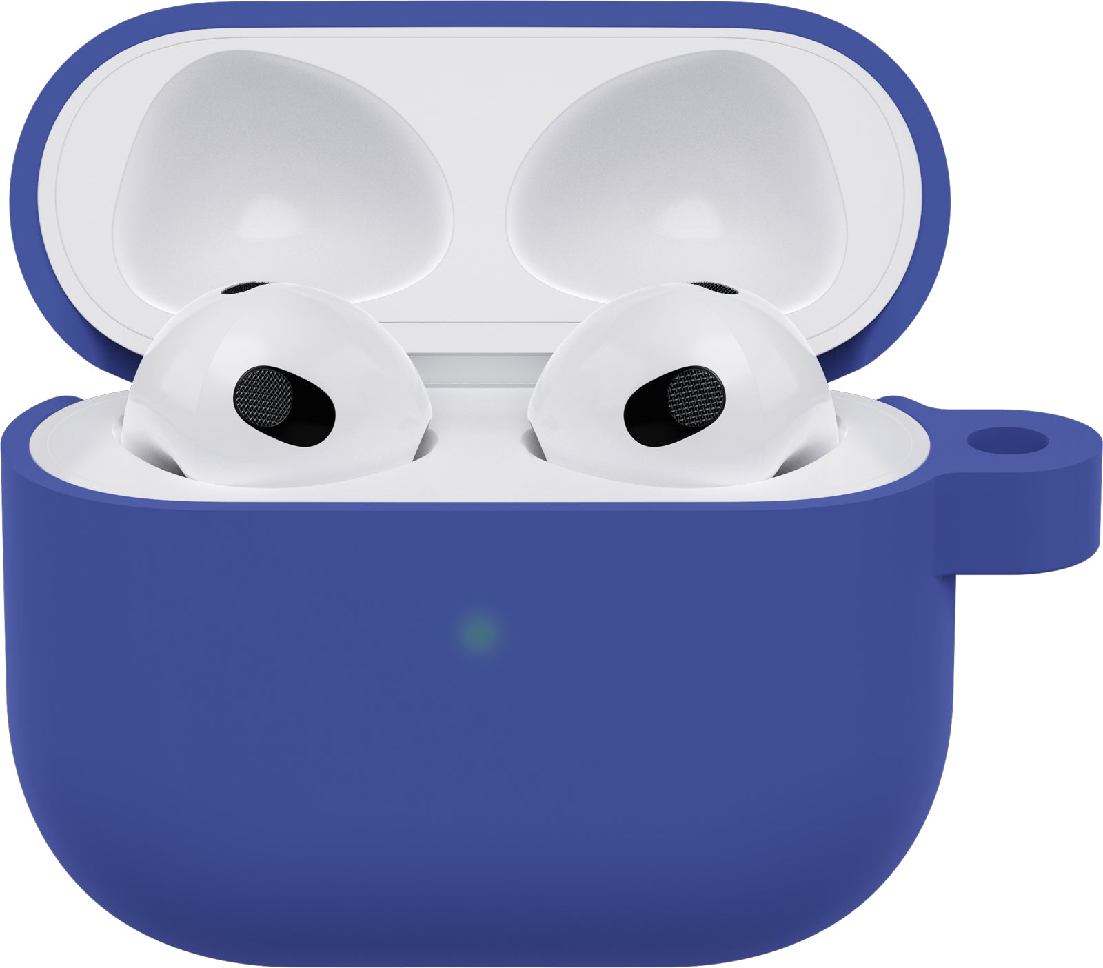 AirPods (3. gen) Hülle
