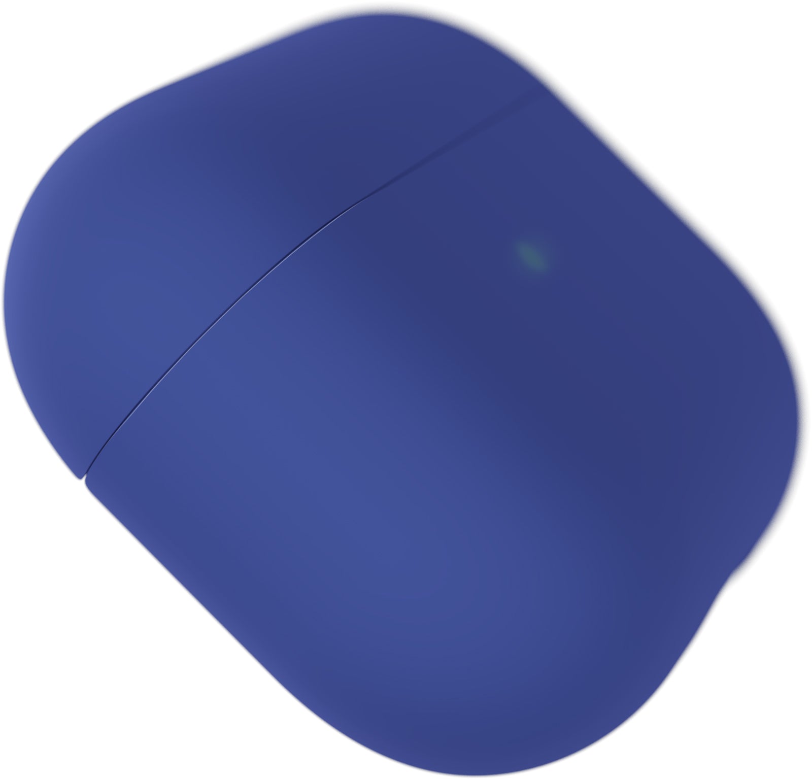 AirPods (3. gen) Hülle