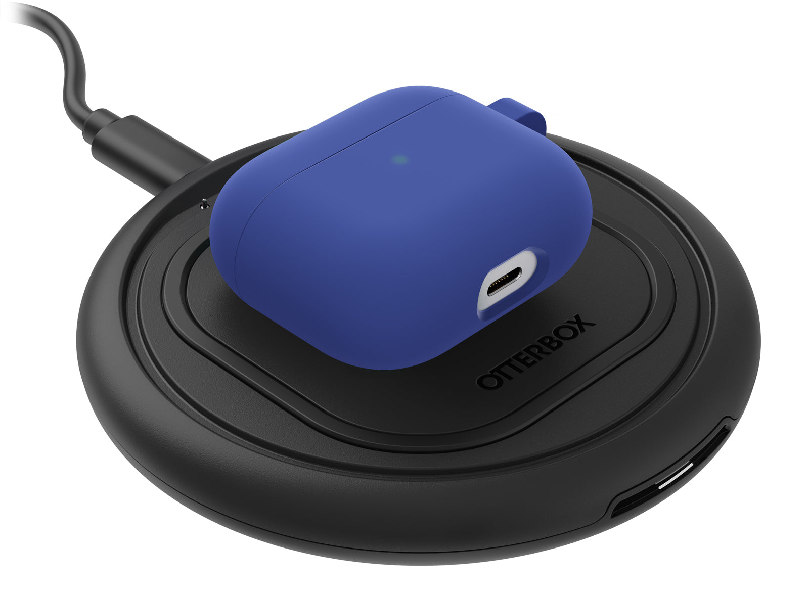 AirPods (3. gen) Hülle