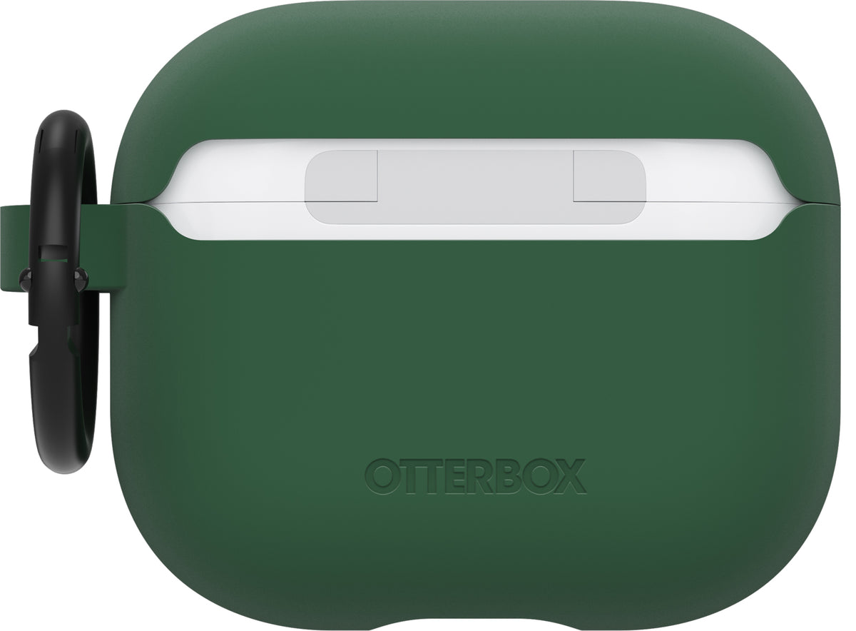 AirPods (3rd gen) Soft Touch Case