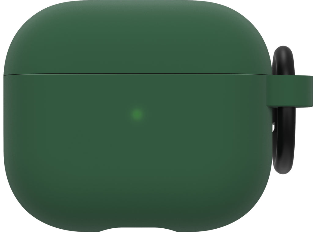 AirPods (3rd gen) Soft Touch Case
