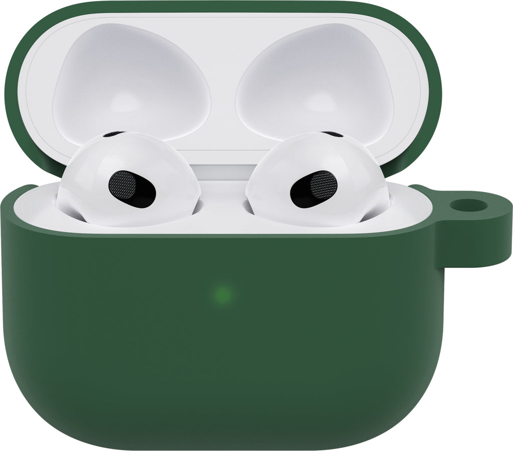 AirPods (3rd gen) Soft Touch Case