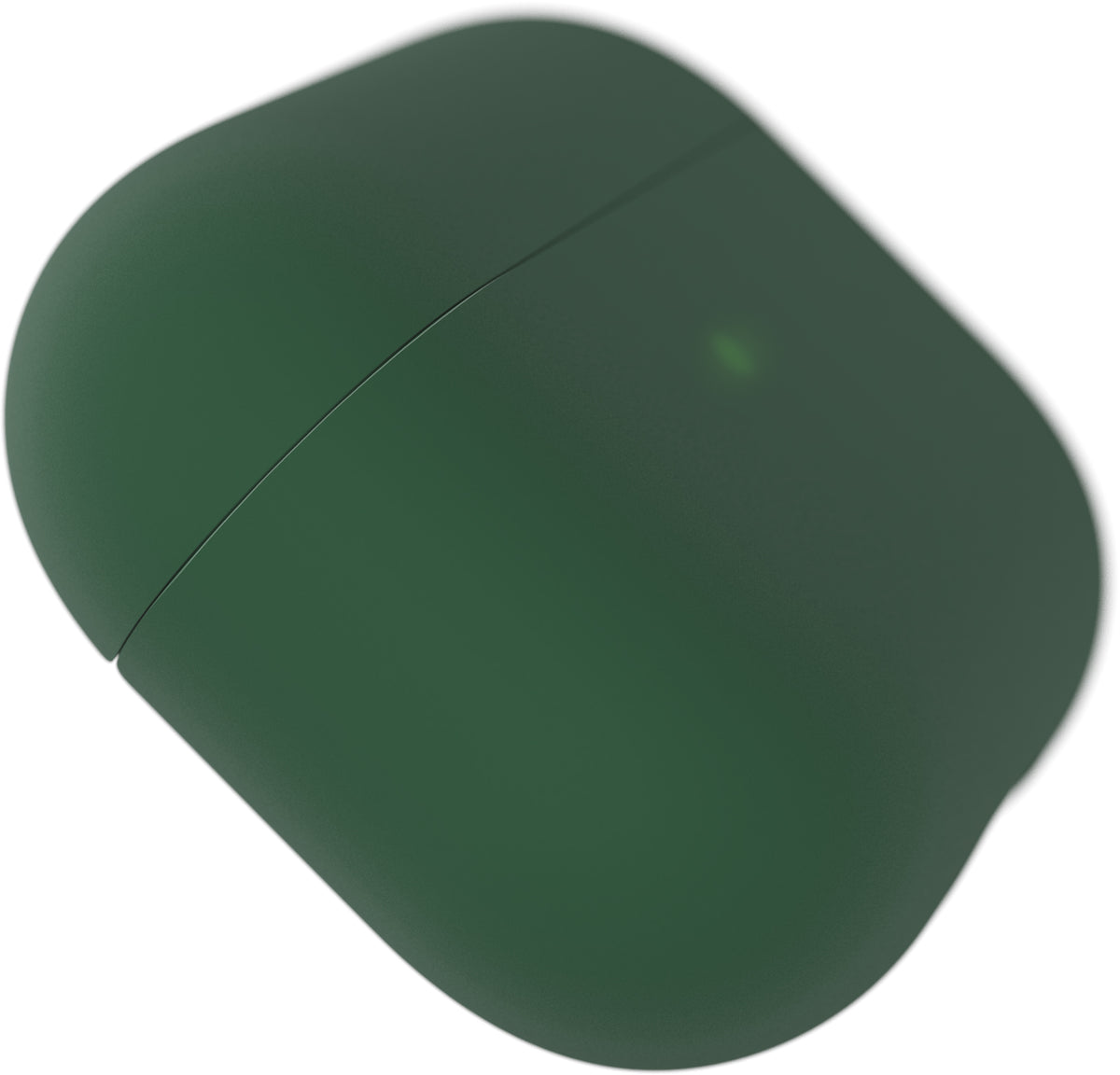 AirPods (3rd gen) Soft Touch Case