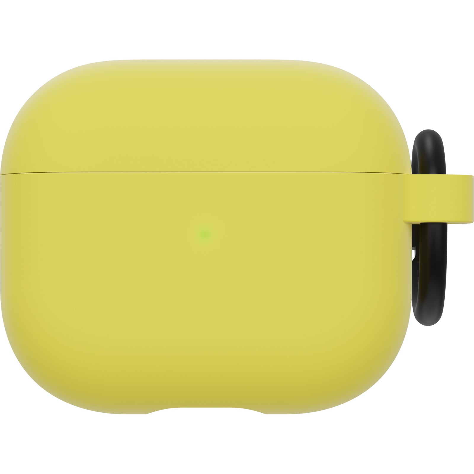 AirPods (3e gen) Soft Touch Hoesje