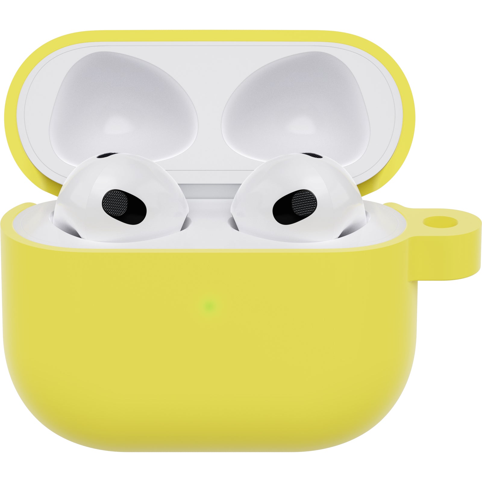 AirPods (3e gen) Soft Touch Hoesje