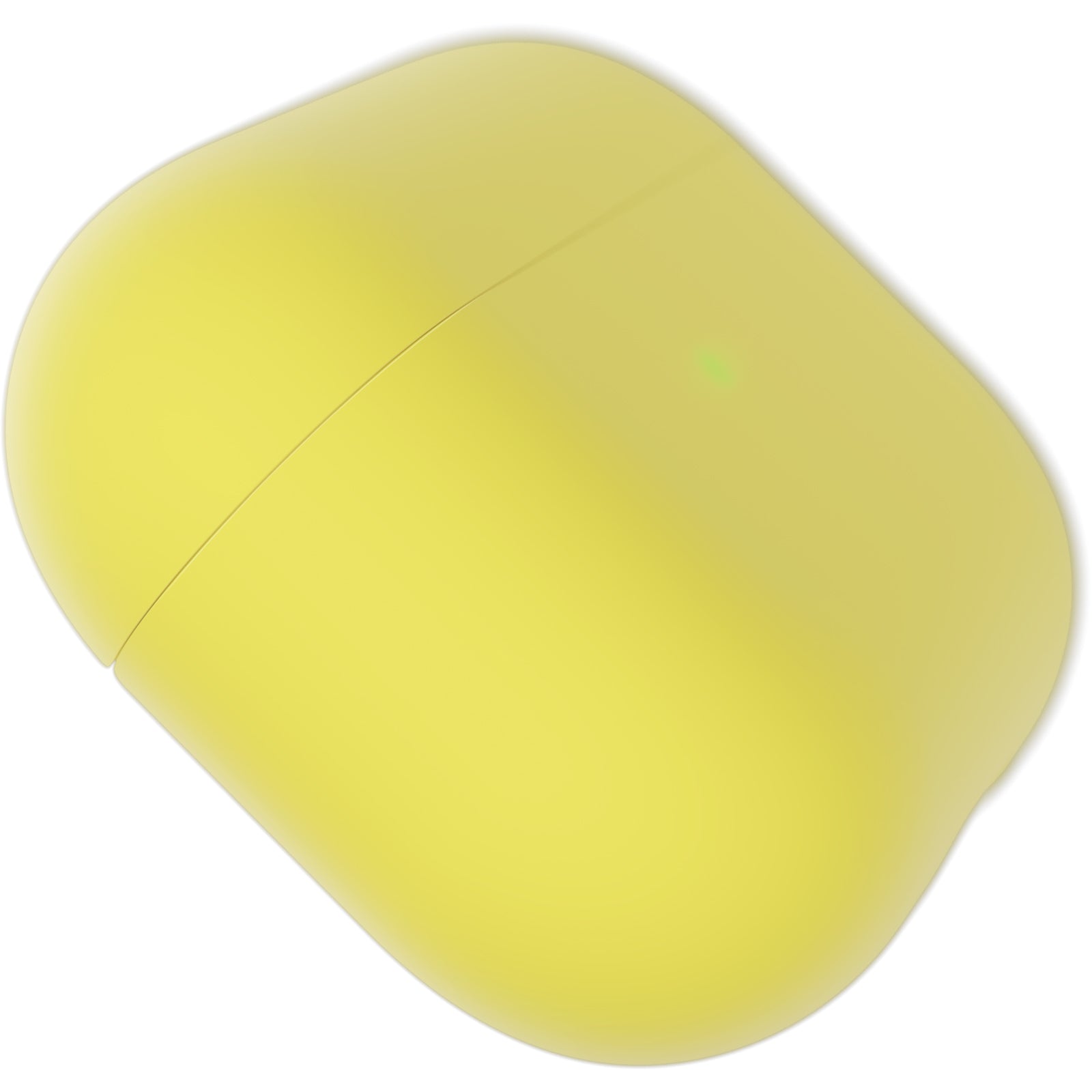 AirPods (3e gen) Soft Touch Hoesje
