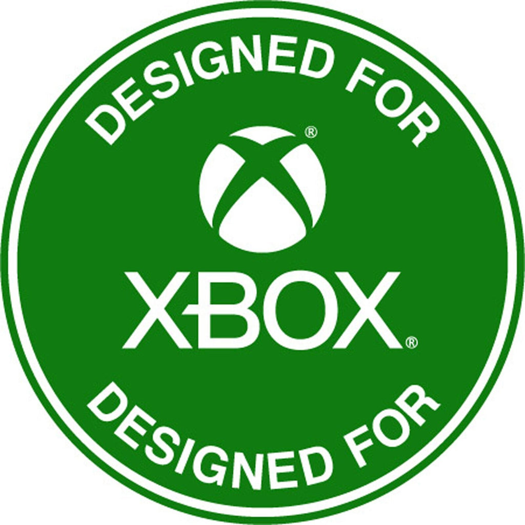 Xbox One Easy Grip Controller Shell - Image 22797