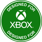 Xbox One Easy Grip Controller Shell - Image 22797