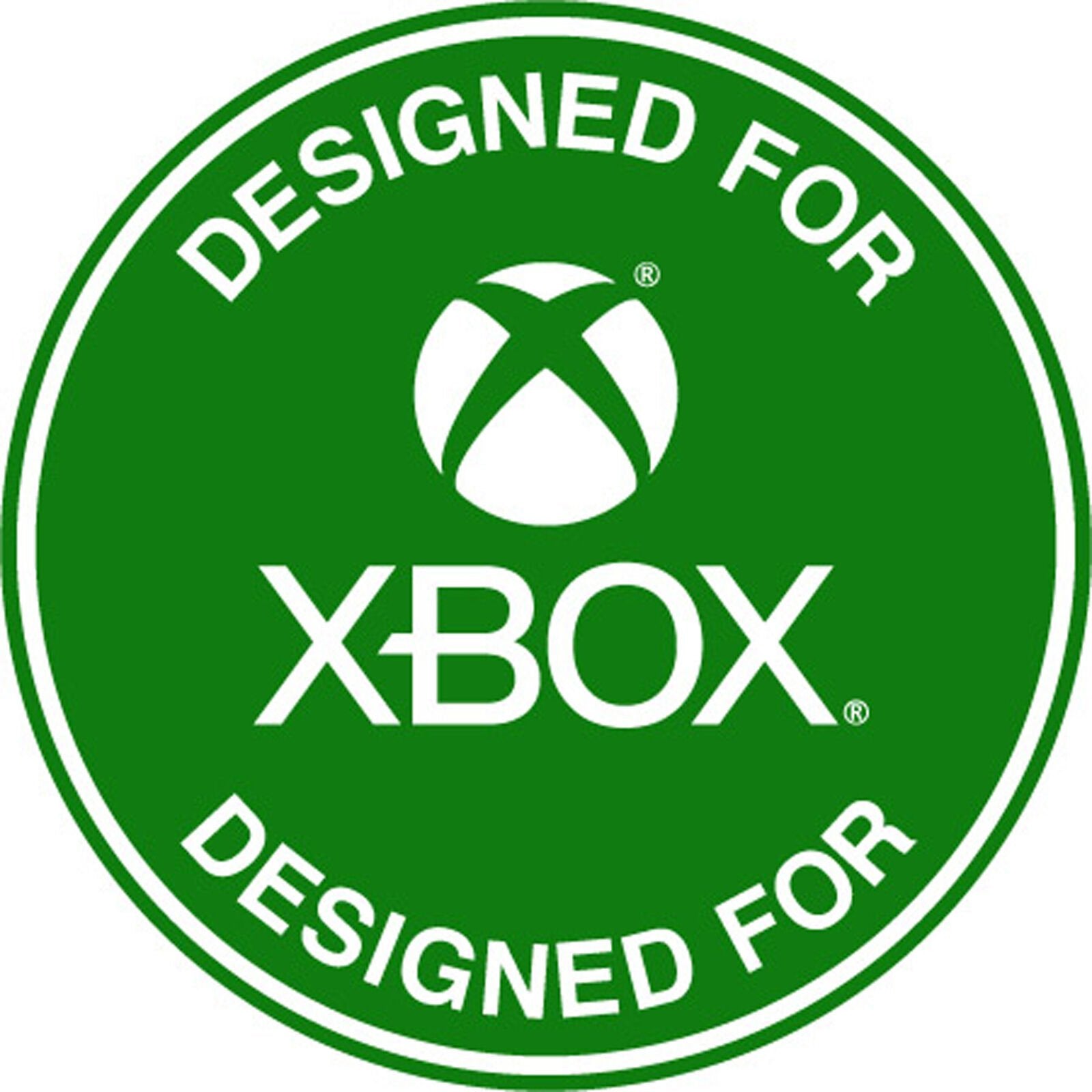 Xbox One Easy Grip Controller Shell - Image 22797