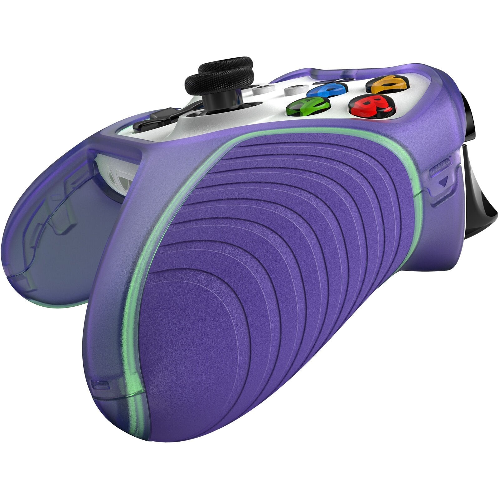 Xbox One Easy Grip Controller Shell - Image 22798
