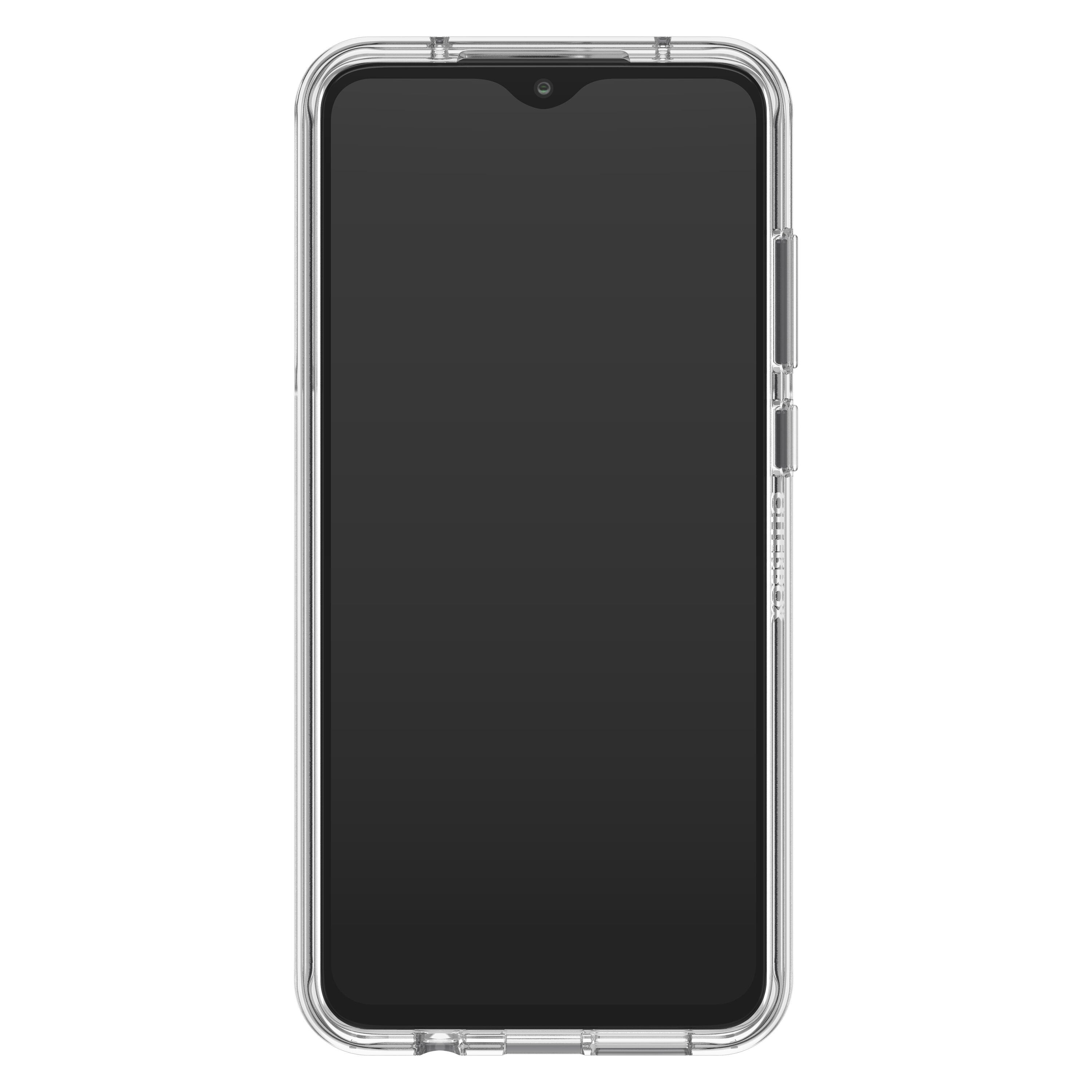 Redmi Note 8 Pro React Series Case - Image 17718