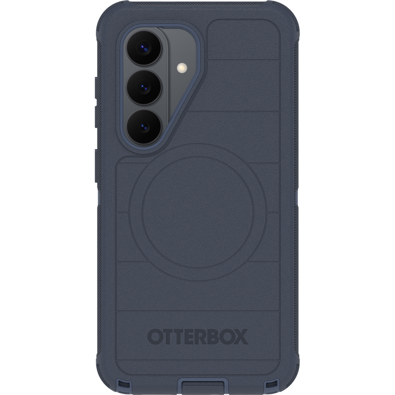 product image 2 - Coque Galaxy S26 Defender Series Pro