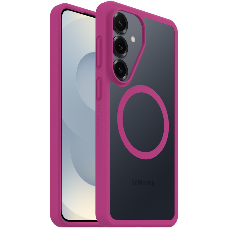 product image 4 - Galaxy S26+ Case React Series