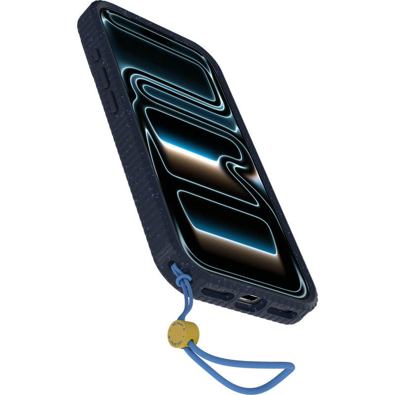 product image 4 - iPhone 17 Pro Case Sole Series