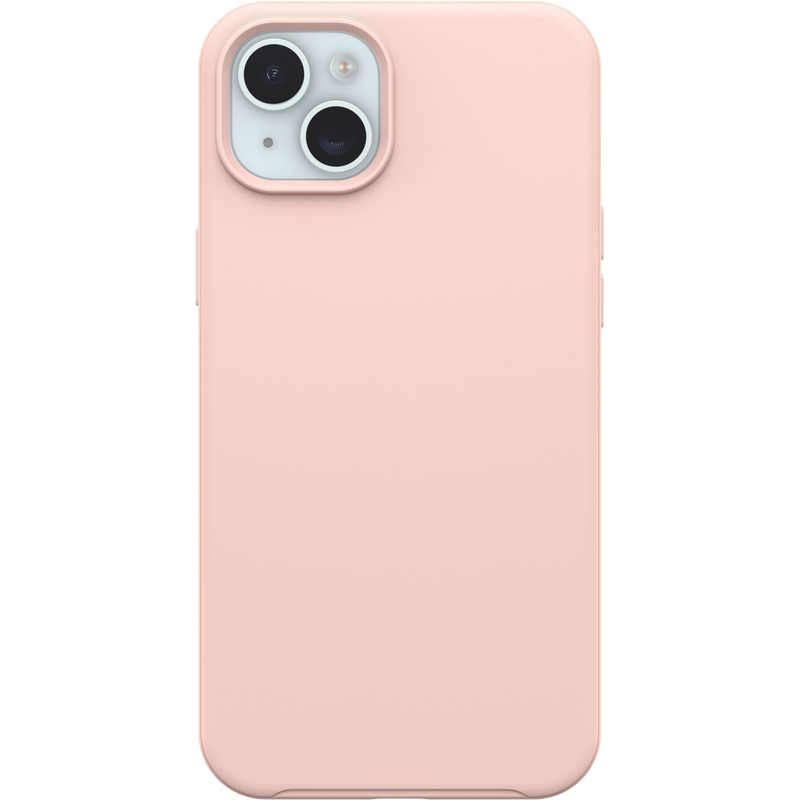 product image 2 - iPhone 15 Plus Case Symmetry Series for MagSafe