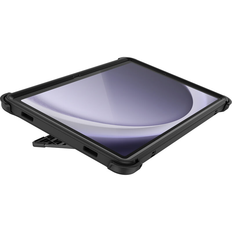 product image 6 - Galaxy Tab A9+ Funda Defender Series