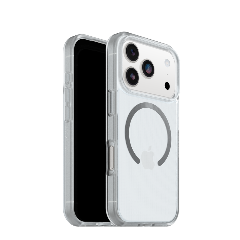 product image 4 - iPhone 17 Pro Case React Series