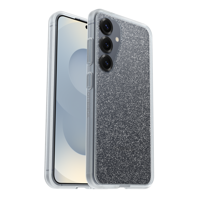 product image 4 - Galaxy S25 Case React Series