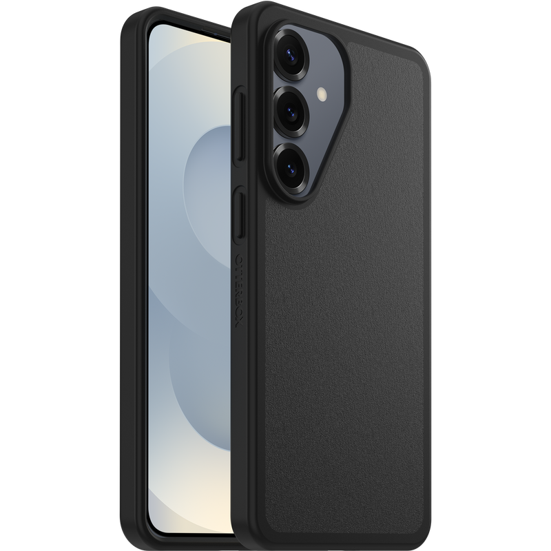 product image 4 - Galaxy S26+ Case React Series