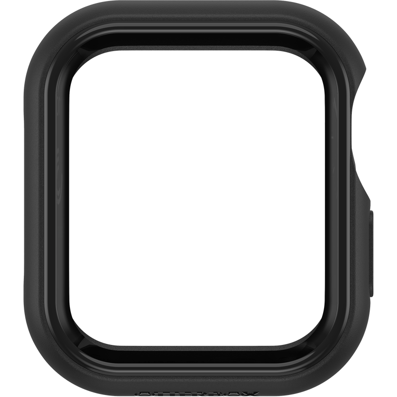 product image 4 - Coque Galaxy A12 EXO EDGE