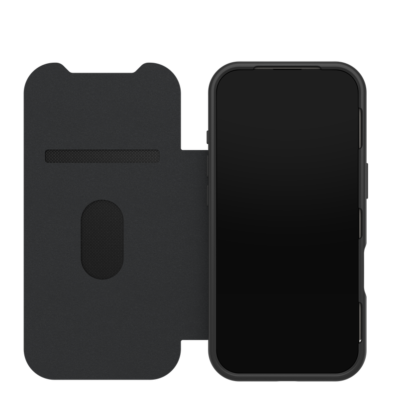 product image 4 - iPhone 17 Pro Case React Series Folio