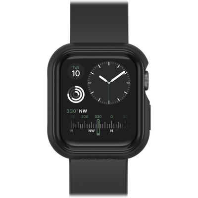 Apple Watch Series 3 EXO EDGE Case