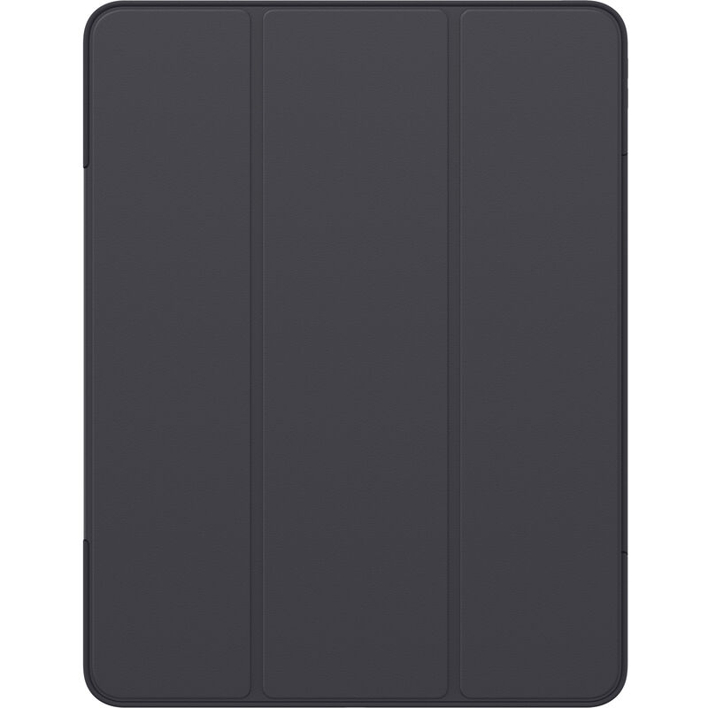 product image 1 - iPad Pro 12.9 pulgadas (6th gen y 5th gen) Funda Symmetry Series 360 Elite