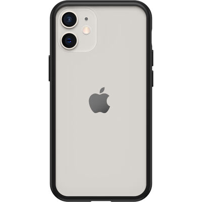 iPhone 12 mini Case | React Series