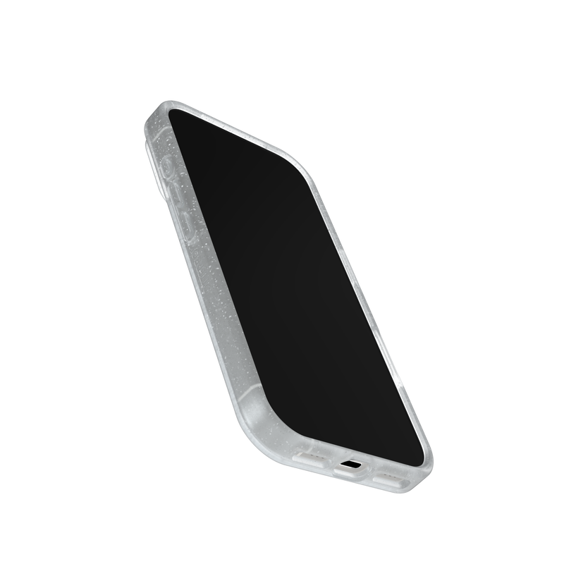 product image 3 - iPhone 17 Pro Custodia React Series