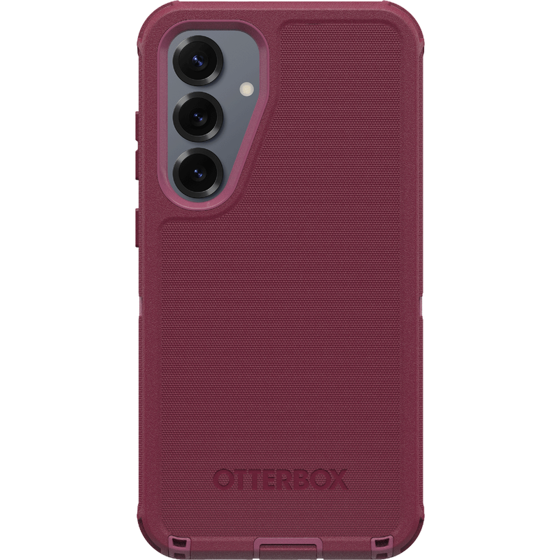 product image 2 - Galaxy S25+ Case Defender Series