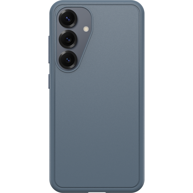 product image 2 - Coque Galaxy S25 Symmetry Series avec Magnets