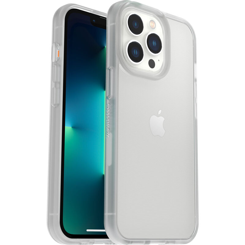 product image 3 - iPhone 13 Pro Case React Series