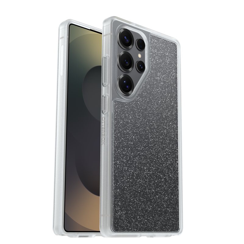 product image 4 - Galaxy S25 Ultra Case React Series